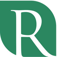 rehanaresorts.com